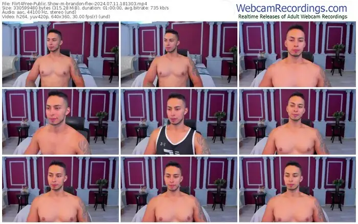 flirt4free-brandon-flex-07-11-2024-18-13-03
