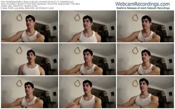 flirt4free-brielo-montes-07-11-2024-03-40-08