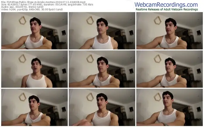 flirt4free-brielo-montes-07-11-2024-03-40-08