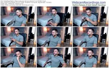 flirt4free-bruno-de-luca-07-11-2024-03-58-57