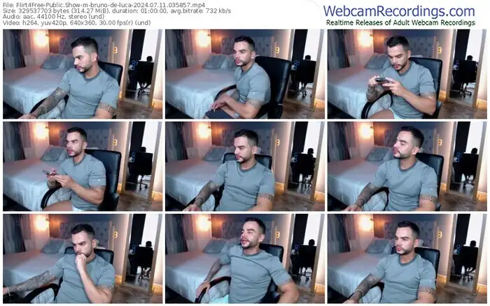 flirt4free-bruno-de-luca-07-11-2024-03-58-57