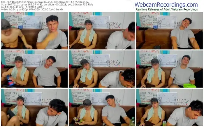 flirt4free-camillo-and-jack-07-11-2024-18-56-04