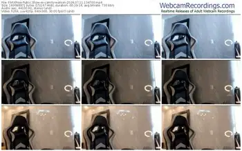 flirt4free-camilo-watson-07-11-2024-13-47-00