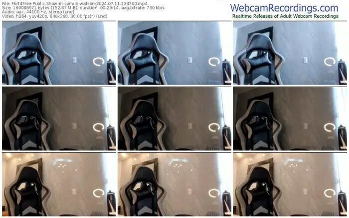 flirt4free-camilo-watson-07-11-2024-13-47-00