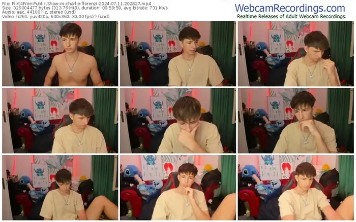 flirt4free-charlie-florenzi-07-11-2024-20-28-27