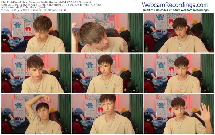 flirt4free-charlie-florenzi-07-11-2024-21-34-19