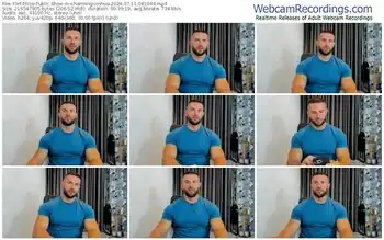 flirt4free-charming-joshua-07-11-2024-08-19-44