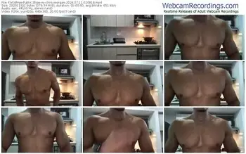 flirt4free-chirs-morgan-07-11-2024-02-08-18