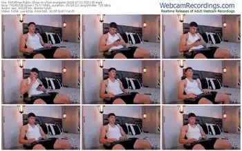 flirt4free-chris-morgann-07-11-2024-03-11-30
