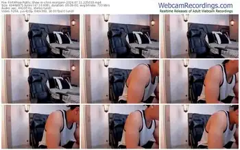 flirt4free-chris-morgann-07-11-2024-22-50-33