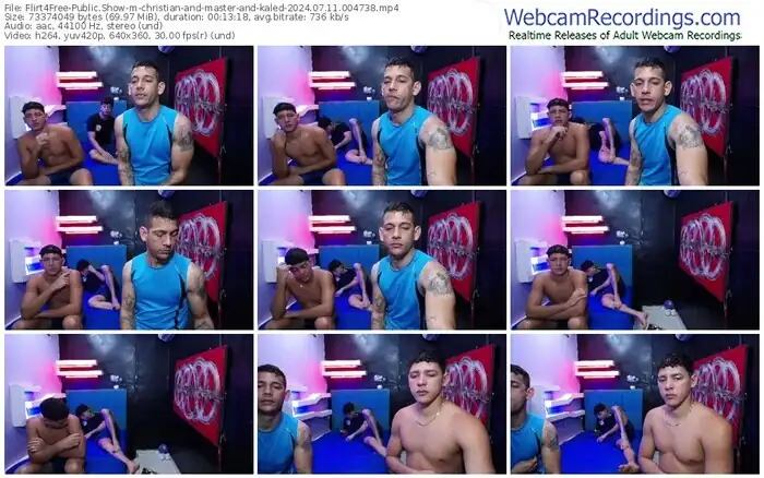 flirt4free-christian-and-master-and-kaled-07-11-2024-00-47-38