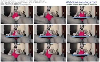 flirt4free-christopher-danzel-07-11-2024-11-41-02