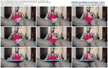 flirt4free-christopher-danzel-07-11-2024-13-57-15