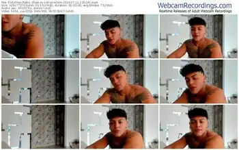 flirt4free-colton-white-07-11-2024-13-52-45
