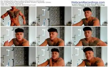 flirt4free-colton-white-07-11-2024-15-21-40