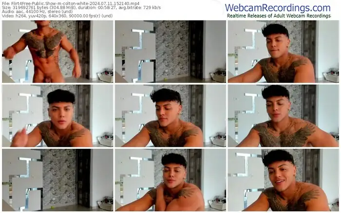 flirt4free-colton-white-07-11-2024-15-21-40