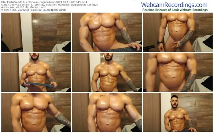 flirt4free-connor-heat-07-11-2024-07-16-43