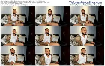 flirt4free-corey-martinez-07-11-2024-04-56-56