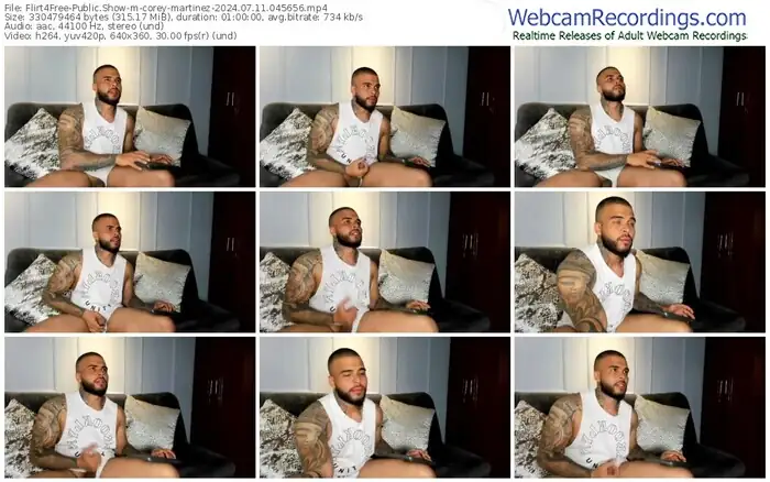 flirt4free-corey-martinez-07-11-2024-04-56-56