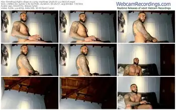 flirt4free-corey-martinez-07-11-2024-08-15-35