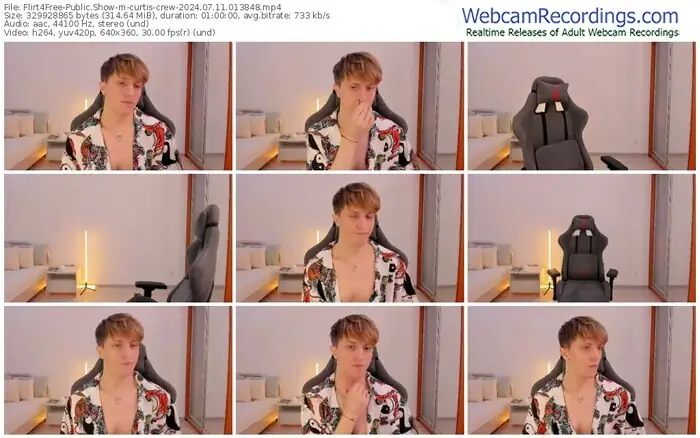 flirt4free-curtis-crew-07-11-2024-01-38-48
