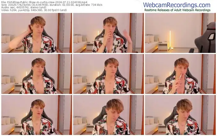 flirt4free-curtis-crew-07-11-2024-02-43-38