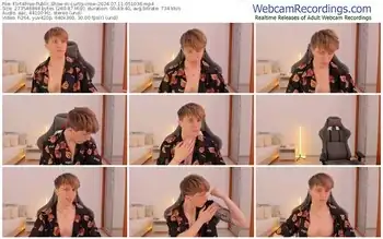 flirt4free-curtis-crew-07-11-2024-05-10-36