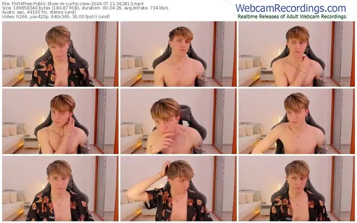 flirt4free-curtis-crew-07-11-2024-06-28-13