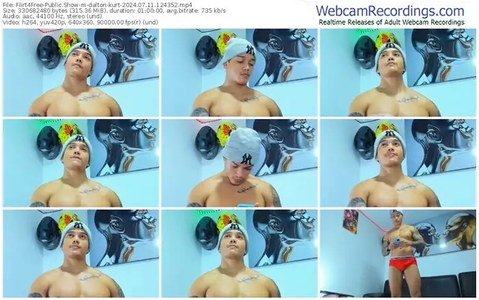 flirt4free-dalton-kurt-07-11-2024-12-43-52