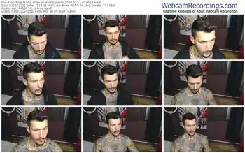 flirt4free-dante-pierce-07-11-2024-01-00-23