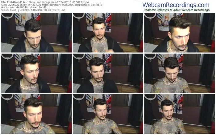 flirt4free-dante-pierce-07-11-2024-01-00-23