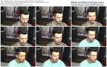 flirt4free-dante-pierce-07-11-2024-02-33-22