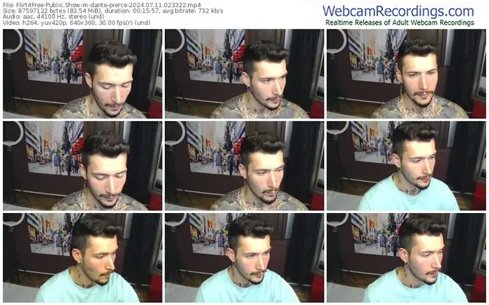 flirt4free-dante-pierce-07-11-2024-02-33-22