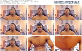 flirt4free-dany-dryy-07-11-2024-08-37-47