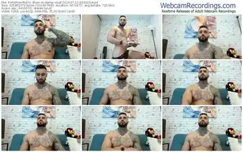 flirt4free-darlex-stud-07-11-2024-00-33-23
