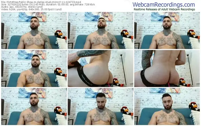 flirt4free-darlex-stud-07-11-2024-02-47-33