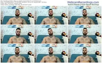flirt4free-darlex-stud-07-11-2024-03-53-03
