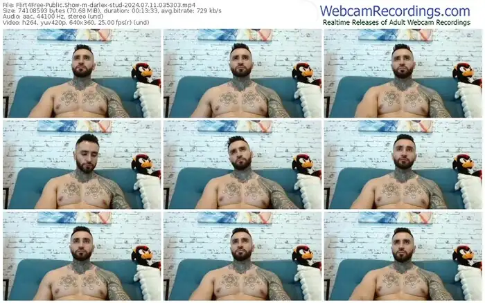 flirt4free-darlex-stud-07-11-2024-03-53-03