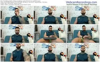 flirt4free-darlex-stud-07-11-2024-22-45-52