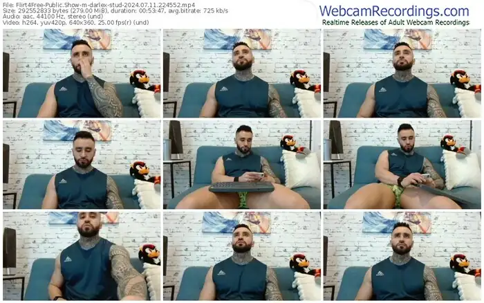 flirt4free-darlex-stud-07-11-2024-22-45-52