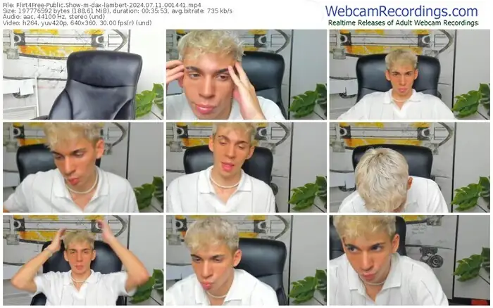 flirt4free-dax-lambert-07-11-2024-00-14-41