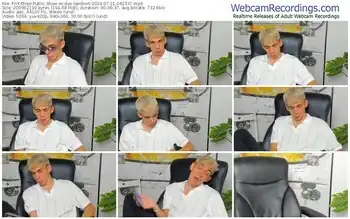 flirt4free-dax-lambert-07-11-2024-04-23-37