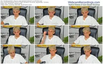 flirt4free-dax-lambert-07-11-2024-05-23-44