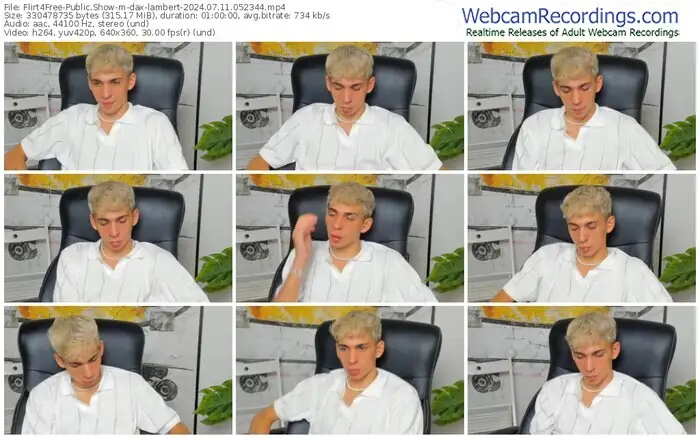 flirt4free-dax-lambert-07-11-2024-05-23-44