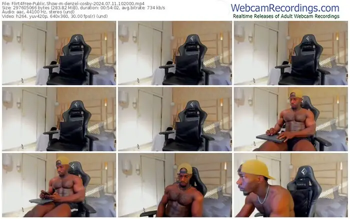 flirt4free-denzel-cosby-07-11-2024-10-20-00