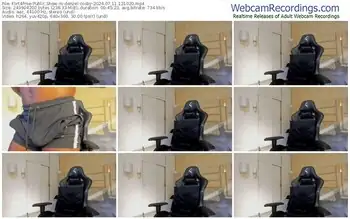 flirt4free-denzel-cosby-07-11-2024-12-10-20