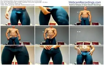 flirt4free-derek-frost-07-11-2024-11-32-10