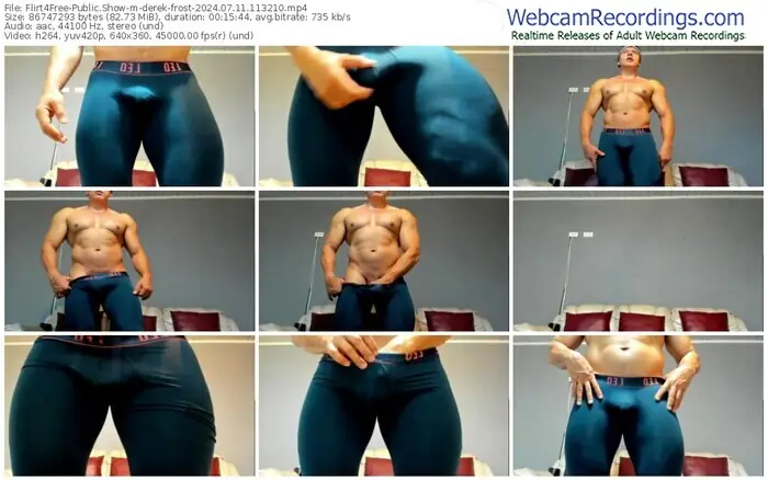 flirt4free-derek-frost-07-11-2024-11-32-10