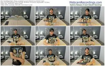 flirt4free-derek-hussain-07-11-2024-00-18-17