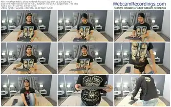 flirt4free-derek-hussain-07-11-2024-02-53-28